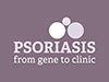 PSORIASIS